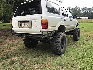 Bump's '90 4Runner Build-Up-rb1.jpg