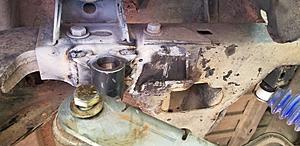 Gerth92's 94 4runner. Low SAS build.-20180714_123947.jpg