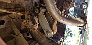Gerth92's 94 4runner. Low SAS build.-20180714_130852.jpg