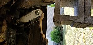 Gerth92's 94 4runner. Low SAS build.-20180714_130906.jpg