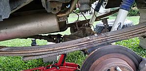 Gerth92's 94 4runner. Low SAS build.-20180723_195138.jpg
