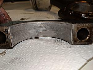magnet18 1986 build thread-img_20180724_202708.jpg