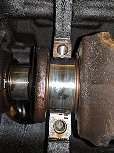 magnet18 1986 build thread-img_20180724_203116.jpg