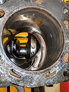 magnet18 1986 build thread-img_20180724_222740.jpg