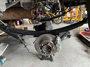 Yotard's 95 4Runner Build-photo412.jpg