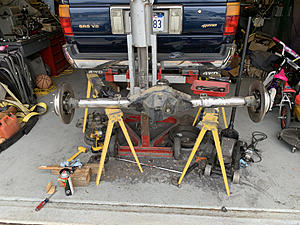 Yotard's 95 4Runner Build-photo639.jpg