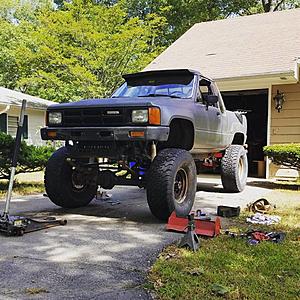 1986 "Stubby" Xtra Cab Build-21192239_1670360432977039_2601083620460895825_n.jpg