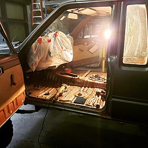 1986 "Stubby" Xtra Cab Build-img_20190504_155344_618.jpg