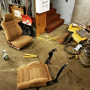 1986 "Stubby" Xtra Cab Build-img_20190504_220331_748.jpg