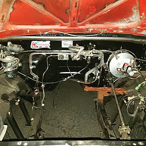1986 "Stubby" Xtra Cab Build-img_20190524_235706_798.jpg