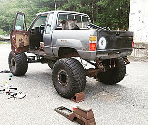 1986 "Stubby" Xtra Cab Build-img_20190602_102911_345.jpg