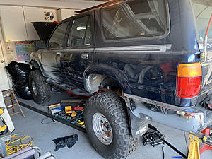 Yotard's 95 4Runner Build-photo90.jpg