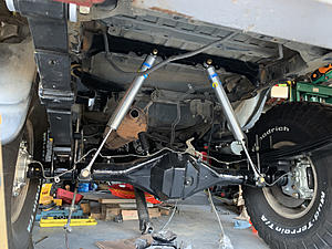 Yotard's 95 4Runner Build-photo292.jpg