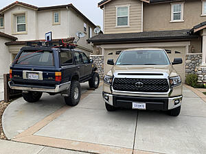 Yotard's 95 4Runner Build-photo539.jpg