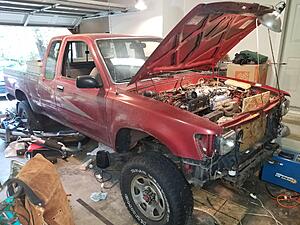 irab88's 1993 PickUp Build-Up Thread-gvcvz1p.jpg