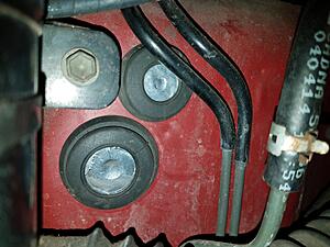 irab88's 1993 PickUp Build-Up Thread-isngh6a.jpg