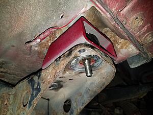 irab88's 1993 PickUp Build-Up Thread-bccd9xh.jpg