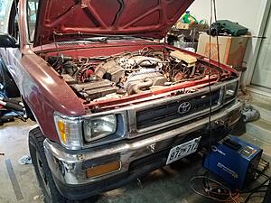 irab88's 1993 PickUp Build-Up Thread-ox1dbma.jpg