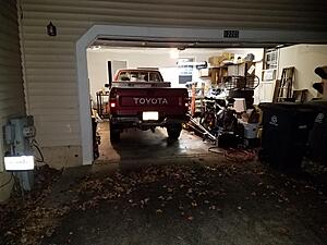 irab88's 1993 PickUp Build-Up Thread-9je6h2x.jpg
