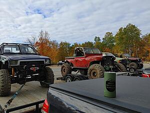 rattlewagon's 1992 Pickup Build-Up Thread-zh5zijyl.jpg