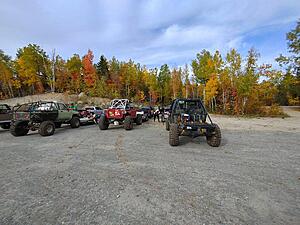 rattlewagon's 1992 Pickup Build-Up Thread-alqpm78l.jpg