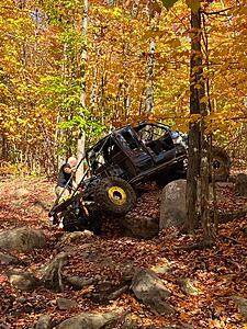 rattlewagon's 1992 Pickup Build-Up Thread-utwdckrl.jpg