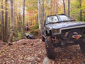 rattlewagon's 1992 Pickup Build-Up Thread-ikygetcl.jpg