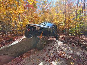 rattlewagon's 1992 Pickup Build-Up Thread-fdufuf5l.jpg