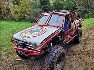 88 4runner "Danger runner"-xlyu6b7l.jpg