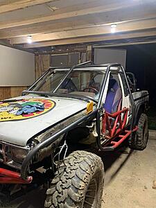 88 4runner "Danger runner"-w0naz1ol.jpg
