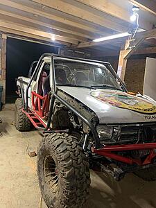 88 4runner "Danger runner"-8nsisnjl.jpg