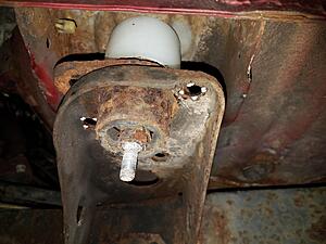 irab88's 1993 PickUp Build-Up Thread-tr9xx3r.jpg
