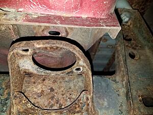 irab88's 1993 PickUp Build-Up Thread-qk5qzzl.jpg