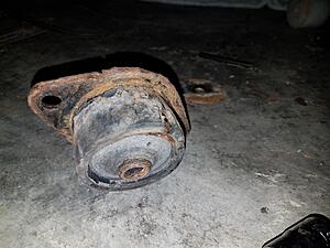 irab88's 1993 PickUp Build-Up Thread-wednxvh.jpg