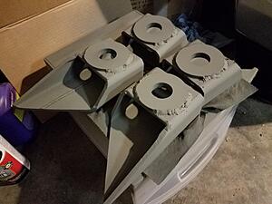 irab88's 1993 PickUp Build-Up Thread-qrrzcog.jpg