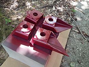 irab88's 1993 PickUp Build-Up Thread-egg5o5y.jpg