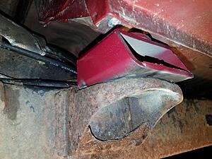 irab88's 1993 PickUp Build-Up Thread-6v2eb3a.jpg