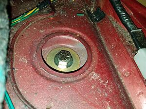 irab88's 1993 PickUp Build-Up Thread-vvavz10.jpg