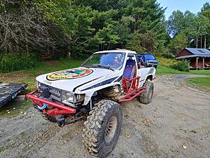 88 4runner "Danger runner"-qr4gkwol.jpg