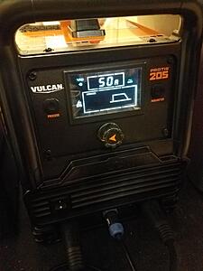irab88's 1993 PickUp Build-Up Thread-nypzlxx.jpg