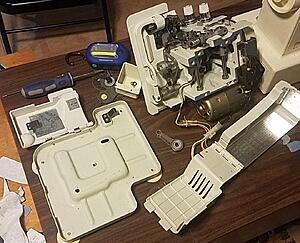 irab88's 1993 PickUp Build-Up Thread-e5imyfd.jpg