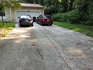 irab88's 1993 PickUp Build-Up Thread-g7p3hfg.jpg