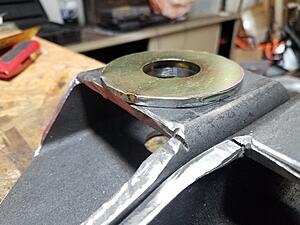 irab88's 1993 PickUp Build-Up Thread-nt0jctc.jpg