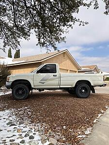 Slow but Forever 89 Single Cab 3.0 Build Thread-ubpfblt.jpg