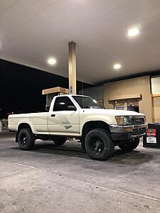Slow but Forever 89 Single Cab 3.0 Build Thread-cqlxdwh.jpg