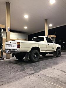 Slow but Forever 89 Single Cab 3.0 Build Thread-pdcgozn.jpg