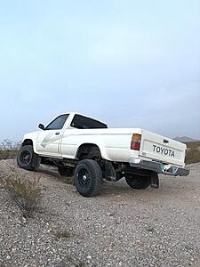 Slow but Forever 89 Single Cab 3.0 Build Thread-fwlcksh.jpg