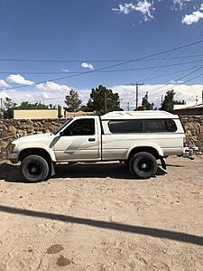 Slow but Forever 89 Single Cab 3.0 Build Thread-3xjphvs.jpg
