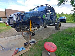 rattlewagon's 1992 Pickup Build-Up Thread-ckmcq1jl.jpg