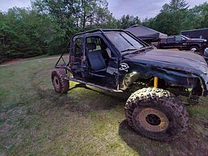 rattlewagon's 1992 Pickup Build-Up Thread-uvorh1kl.jpg